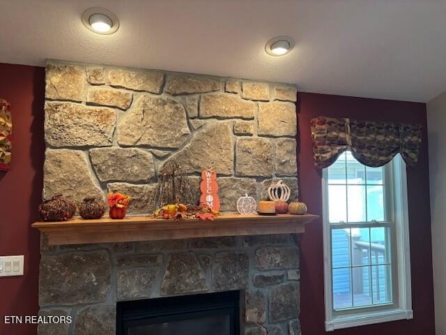 Fairfield Glade, Tennessee, 38558, United States, 3 Bedrooms Bedrooms, ,2 BathroomsBathrooms,Residential,Forsale,1907848