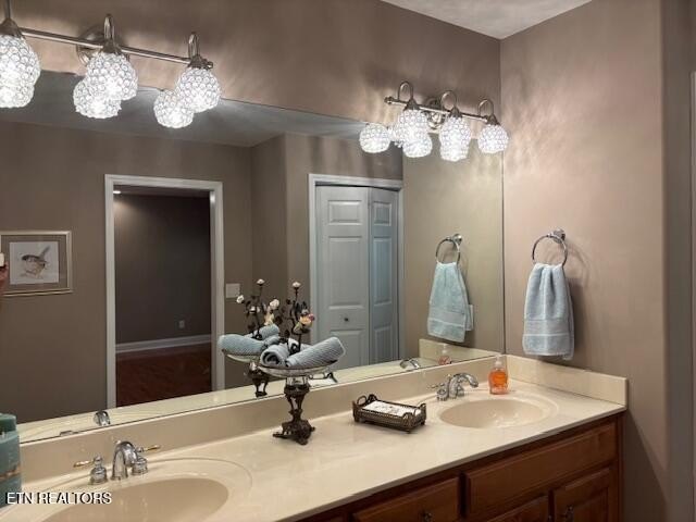 Fairfield Glade, Tennessee, 38558, United States, 3 Bedrooms Bedrooms, ,2 BathroomsBathrooms,Residential,Forsale,1907848