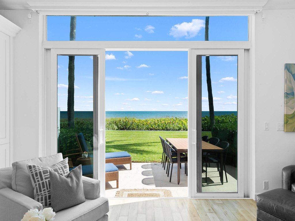 Delray Beach, Florida, 33483, United States, 4 Bedrooms Bedrooms, ,3.5 BathroomsBathrooms,Residential,Forsale,1996344