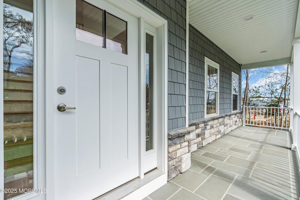 Waretown, New Jersey, 08758, United States, 4 Bedrooms Bedrooms, ,2.5 BathroomsBathrooms,Residential,Forsale,1964524