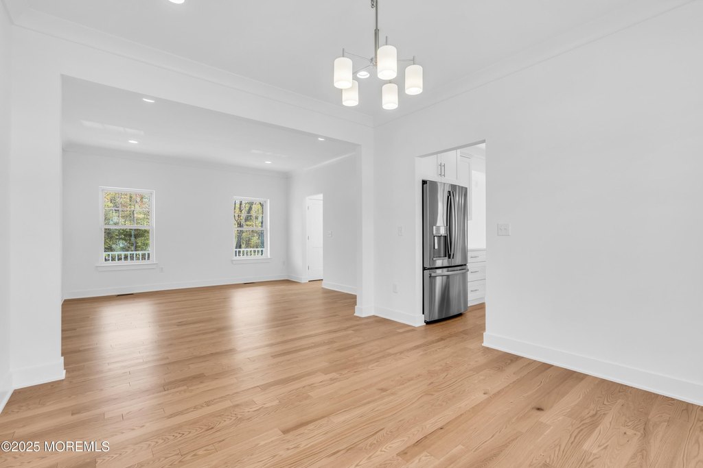 Waretown, New Jersey, 08758, United States, 4 Bedrooms Bedrooms, ,2.5 BathroomsBathrooms,Residential,Forsale,1964524