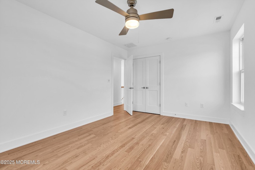 Waretown, New Jersey, 08758, United States, 4 Bedrooms Bedrooms, ,2.5 BathroomsBathrooms,Residential,Forsale,1964524