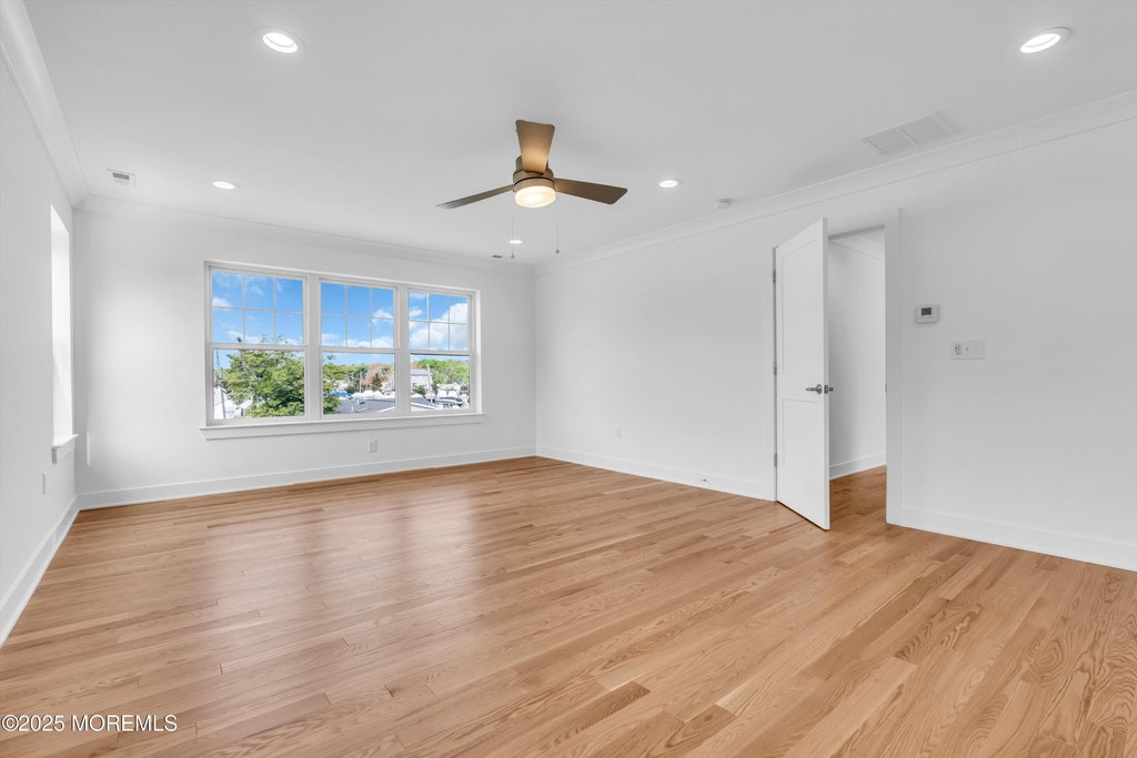 Waretown, New Jersey, 08758, United States, 4 Bedrooms Bedrooms, ,2.5 BathroomsBathrooms,Residential,Forsale,1964524