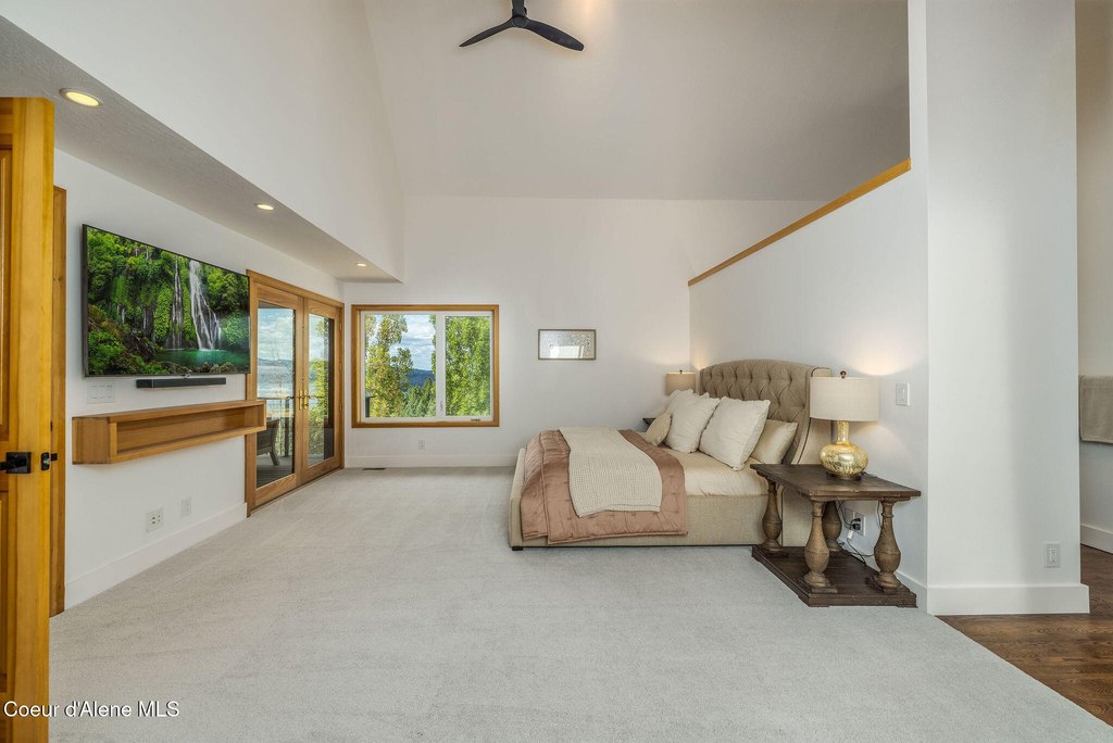 Coeur d'Alene, Idaho, 83814, United States, 4 Bedrooms Bedrooms, ,3 BathroomsBathrooms,Residential,Forsale,1960021