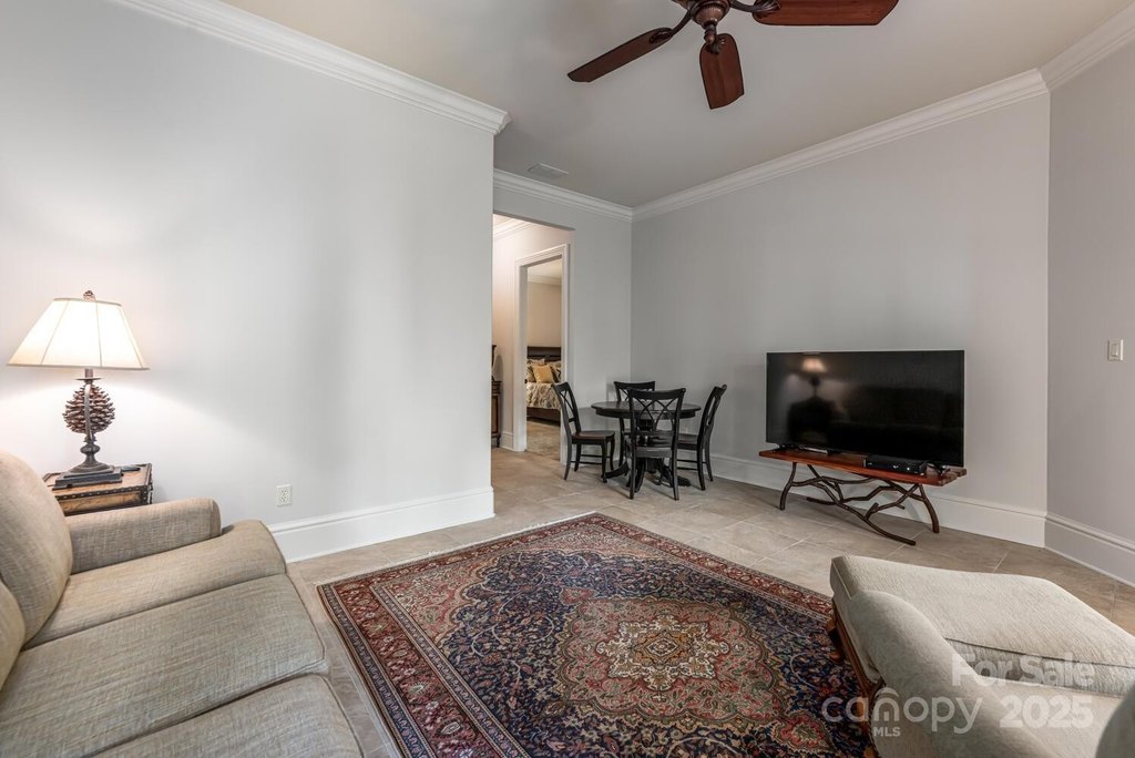 Flat Rock, North Carolina, 28731, United States, 3 Bedrooms Bedrooms, ,3.5 BathroomsBathrooms,Residential,Forsale,1985992