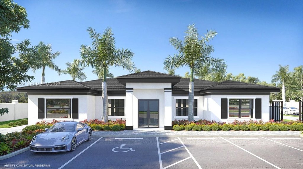 Naples, Florida, 34112, United States, 3 Bedrooms Bedrooms, ,2.5 BathroomsBathrooms,Residential,Forsale,2011508