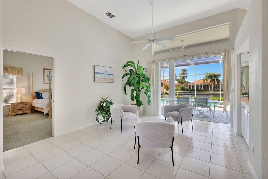 Marco Island, Florida, 34145, United States, 3 Bedrooms Bedrooms, ,2.5 BathroomsBathrooms,Residential,Forsale,2004781