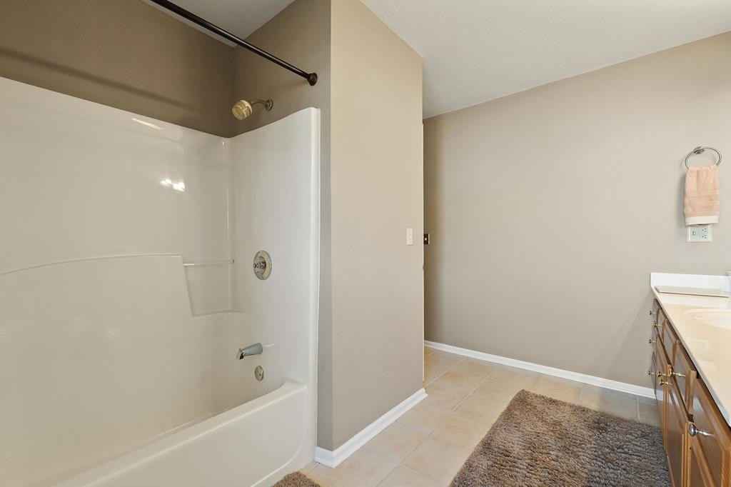 Cookeville, Tennessee, 38501, United States, 3 Bedrooms Bedrooms, ,2 BathroomsBathrooms,Residential,Forsale,1996608