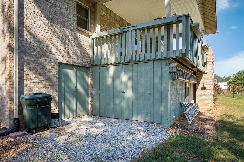 Cookeville, Tennessee, 38501, United States, 3 Bedrooms Bedrooms, ,2 BathroomsBathrooms,Residential,Forsale,1996608