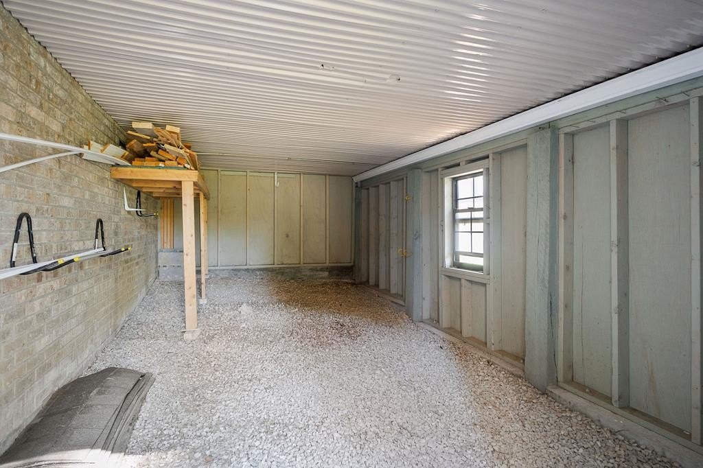 Cookeville, Tennessee, 38501, United States, 3 Bedrooms Bedrooms, ,2 BathroomsBathrooms,Residential,Forsale,1996608