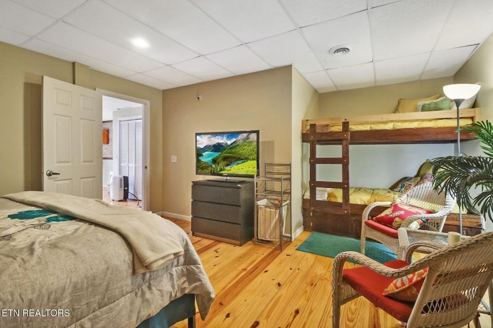 Jamestown, Tennessee, 38556, United States, 4 Bedrooms Bedrooms, ,3 BathroomsBathrooms,Residential,Forsale,2010942