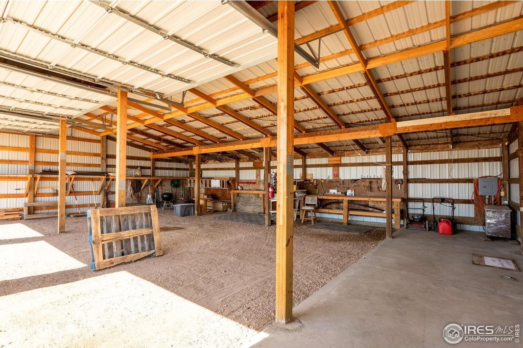 La Salle, Colorado, 80645, United States, ,Land,Forsale,2000012