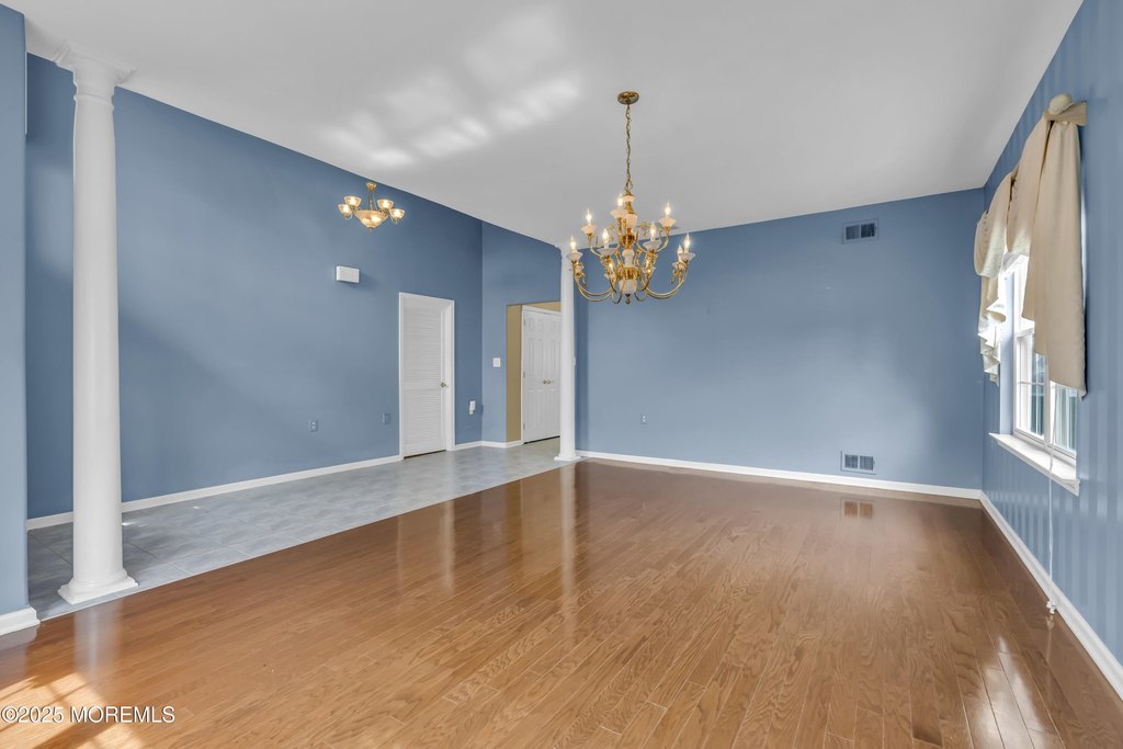 Manchester, New Jersey, 08759, United States, 2 Bedrooms Bedrooms, ,2 BathroomsBathrooms,Residential,Forsale,1966083