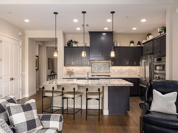 Oro Valley, Arizona, 85755, United States, 3 Bedrooms Bedrooms, ,3 BathroomsBathrooms,Residential,Forsale,1990101