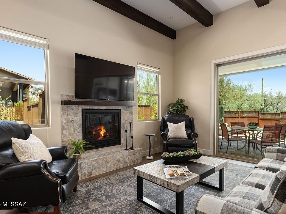 Oro Valley, Arizona, 85755, United States, 3 Bedrooms Bedrooms, ,3 BathroomsBathrooms,Residential,Forsale,1990101