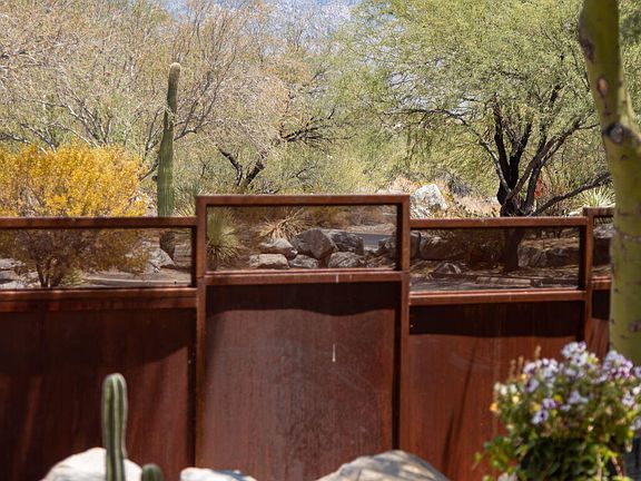 Oro Valley, Arizona, 85755, United States, 3 Bedrooms Bedrooms, ,3 BathroomsBathrooms,Residential,Forsale,1990101