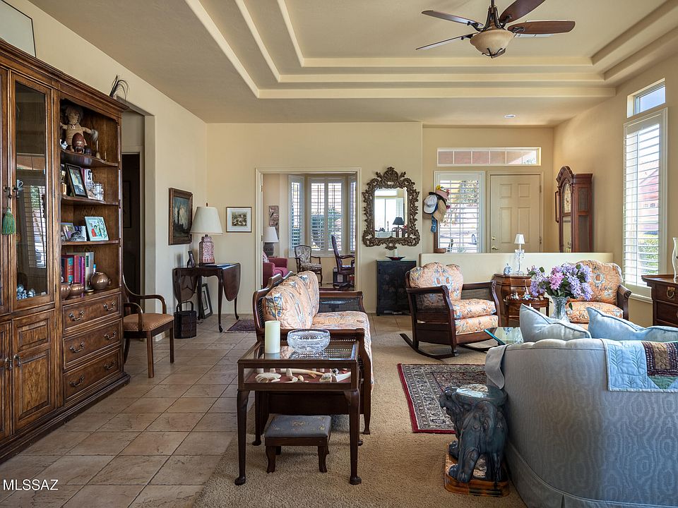 Marana, Arizona, 85658, United States, 2 Bedrooms Bedrooms, ,2 BathroomsBathrooms,Residential,Forsale,1990107