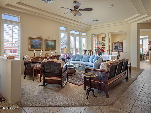 Marana, Arizona, 85658, United States, 2 Bedrooms Bedrooms, ,2 BathroomsBathrooms,Residential,Forsale,1990107