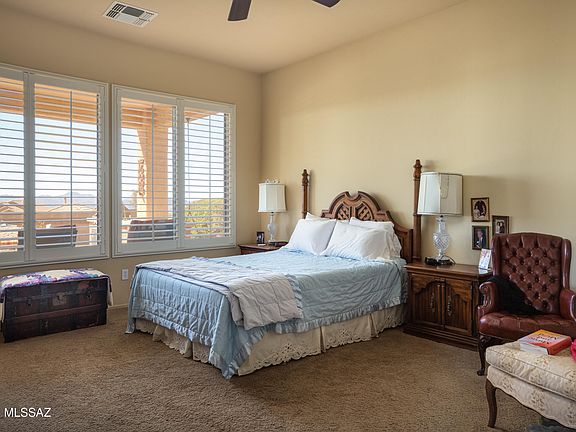 Marana, Arizona, 85658, United States, 2 Bedrooms Bedrooms, ,2 BathroomsBathrooms,Residential,Forsale,1990107