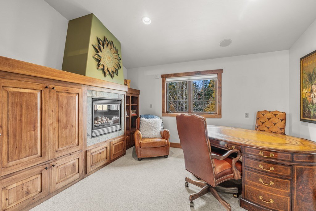 Donnelly, Idaho, 83615, United States, 4 Bedrooms Bedrooms, ,4 BathroomsBathrooms,Residential,Forsale,1996709