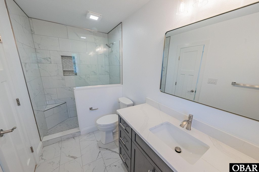 Salvo, North Carolina, 27972, United States, 8 Bedrooms Bedrooms, ,8.5 BathroomsBathrooms,Residential,Forsale,2004892