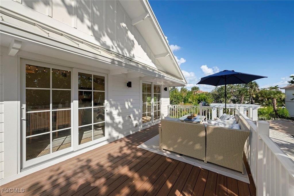 Sanibel, Florida, 33957, United States, 3 Bedrooms Bedrooms, ,2 BathroomsBathrooms,Residential,Forsale,1998639