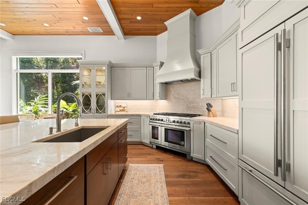 Sanibel, Florida, 33957, United States, 3 Bedrooms Bedrooms, ,4 BathroomsBathrooms,Residential,Forsale,1998634