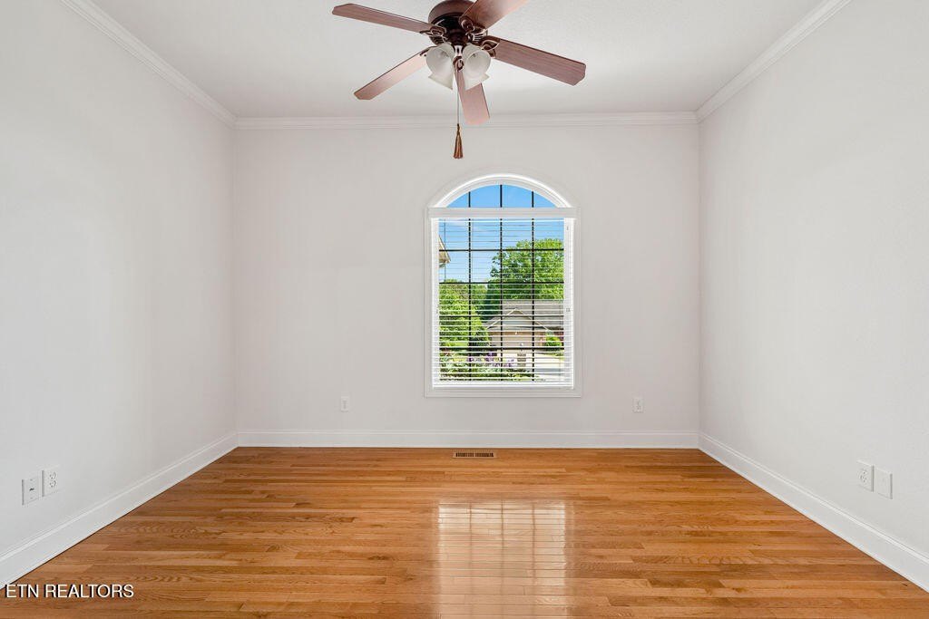 Loudon, Tennessee, 37774, United States, 3 Bedrooms Bedrooms, ,3 BathroomsBathrooms,Residential,Forsale,1893719