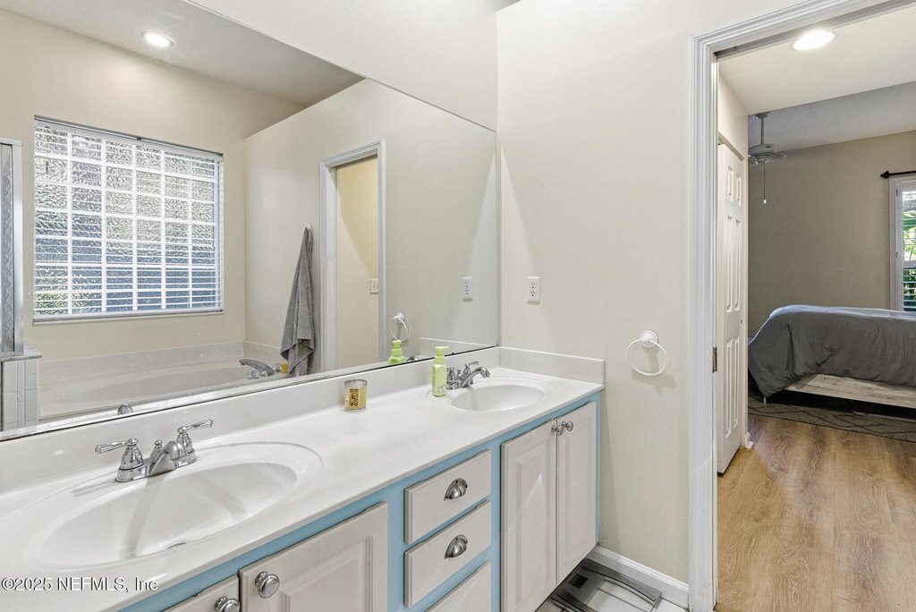 Ponte Vedra Beach, Florida, 32082, United States, 3 Bedrooms Bedrooms, ,2 BathroomsBathrooms,Residential,Forsale,2001149