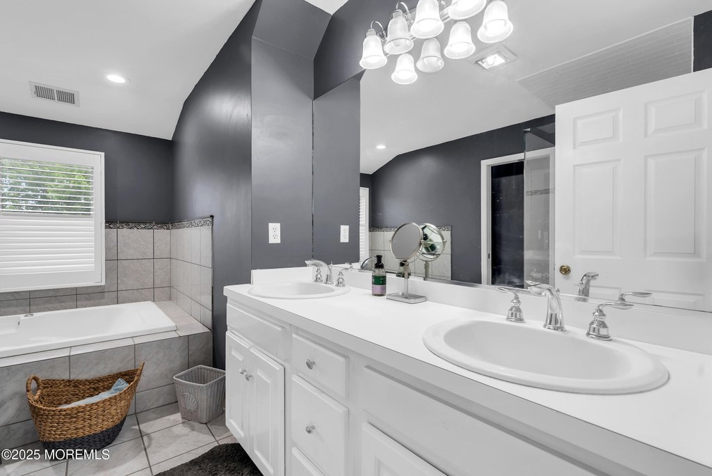 Monmouth Beach, New Jersey, 07750, United States, 4 Bedrooms Bedrooms, ,2.5 BathroomsBathrooms,Residential,Forsale,2012991