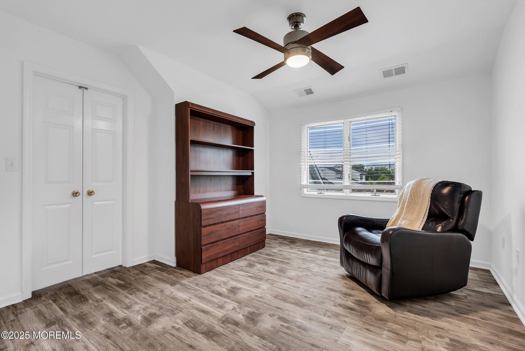 Monmouth Beach, New Jersey, 07750, United States, 4 Bedrooms Bedrooms, ,2.5 BathroomsBathrooms,Residential,Forsale,2012991