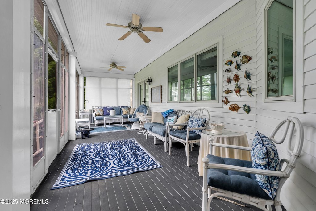 Monmouth Beach, New Jersey, 07750, United States, 4 Bedrooms Bedrooms, ,2.5 BathroomsBathrooms,Residential,Forsale,2012991