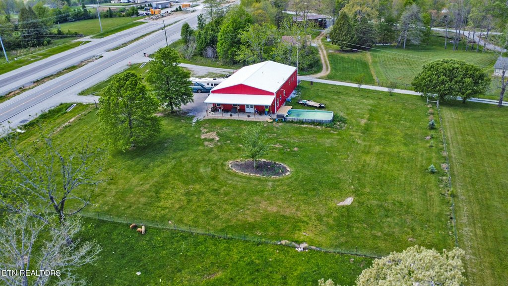 Crossville, Tennessee, 38571, United States, 3 Bedrooms Bedrooms, ,2.5 BathroomsBathrooms,Residential,Forsale,1907865