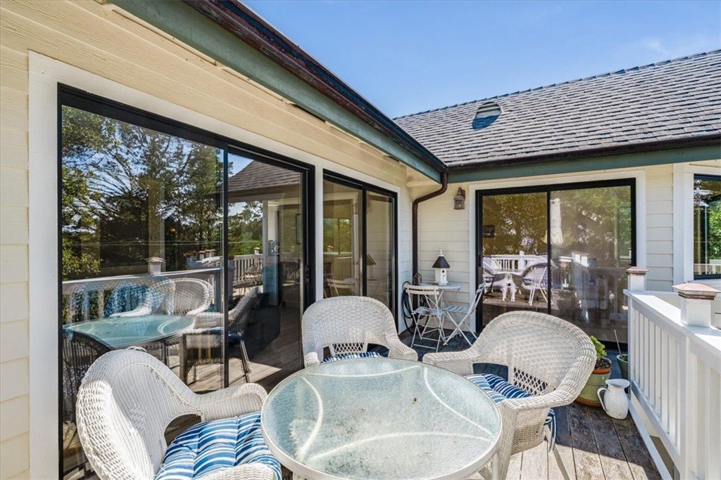 Cambria, California, 93428, United States, 3 Bedrooms Bedrooms, ,3 BathroomsBathrooms,Residential,Forsale,1997696