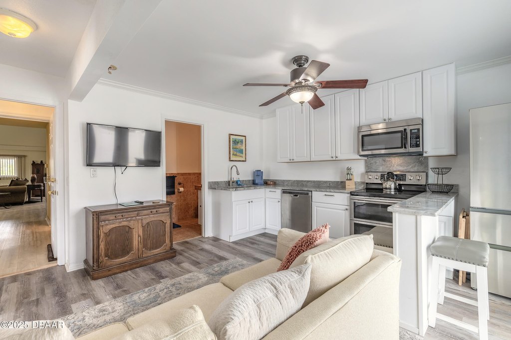 South Daytona, Florida, 32119, United States, 3 Bedrooms Bedrooms, ,3 BathroomsBathrooms,Residential,Forsale,2007367