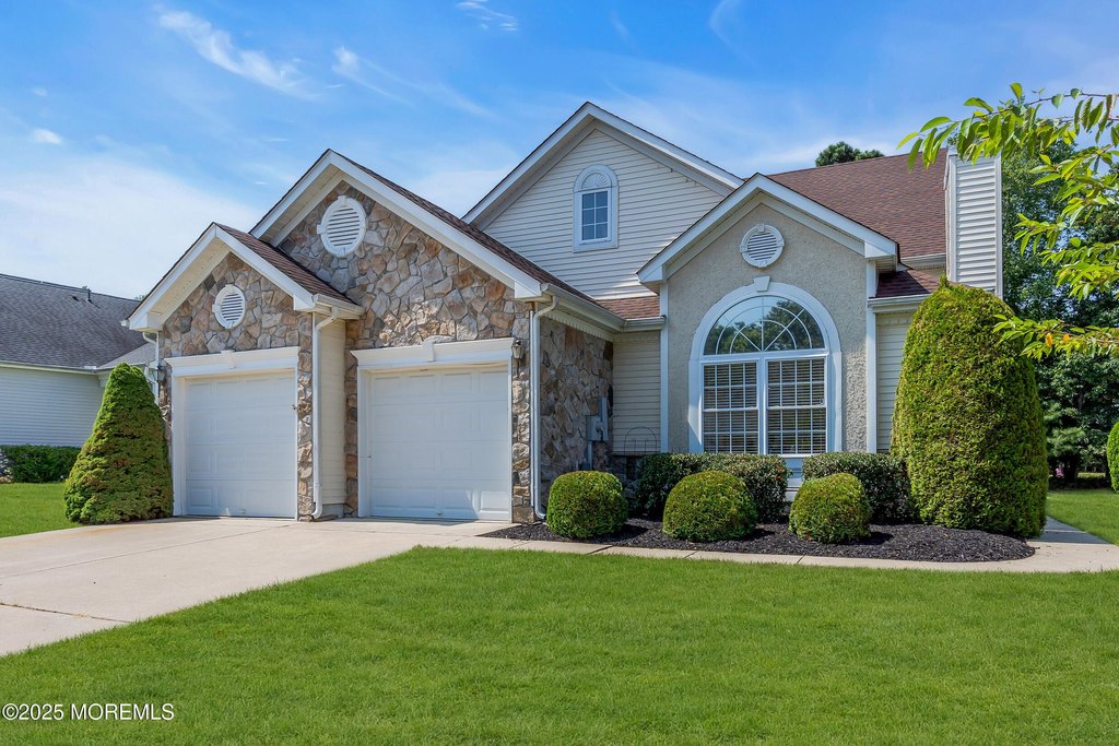 Waretown, New Jersey, 08758, United States, 3 Bedrooms Bedrooms, ,2.5 BathroomsBathrooms,Residential,Forsale,1946391