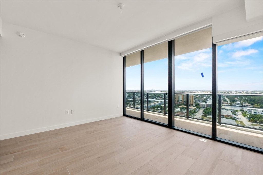 Pompano Beach, Florida, 33062, United States, 3 Bedrooms Bedrooms, ,3.5 BathroomsBathrooms,Residential,Forsale,2011544