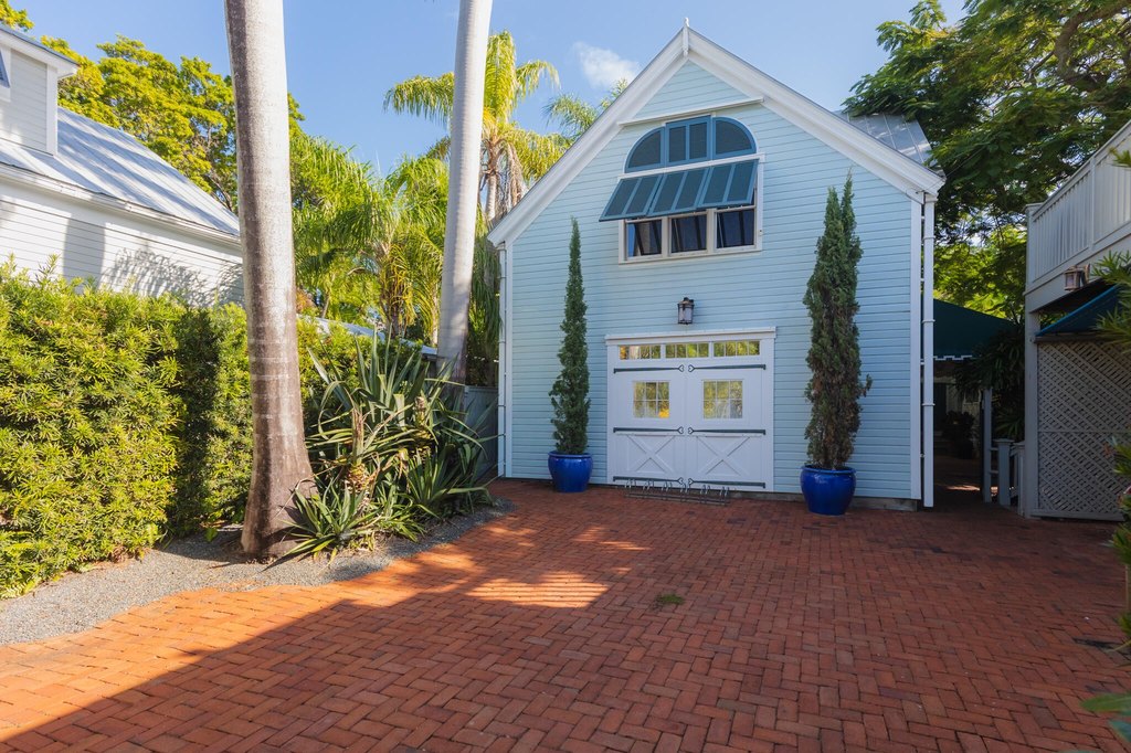 KEY WEST, Florida, 33040, United States, 7 Bedrooms Bedrooms, ,7.5 BathroomsBathrooms,Residential,Forsale,2004373