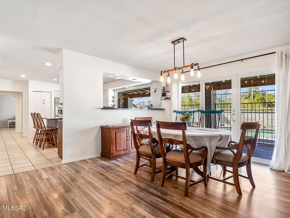 Tucson, Arizona, 85704, United States, 3 Bedrooms Bedrooms, ,2 BathroomsBathrooms,Residential,Forsale,1990109