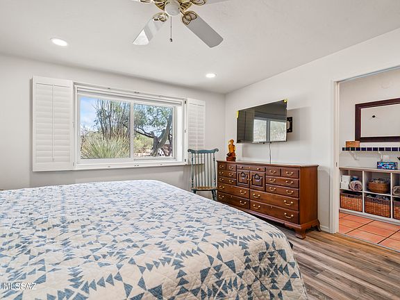 Tucson, Arizona, 85704, United States, 3 Bedrooms Bedrooms, ,2 BathroomsBathrooms,Residential,Forsale,1990109