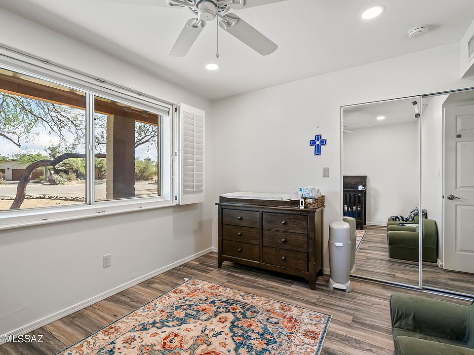 Tucson, Arizona, 85704, United States, 3 Bedrooms Bedrooms, ,2 BathroomsBathrooms,Residential,Forsale,1990109