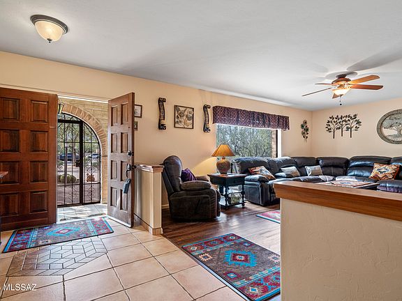 Tucson, Arizona, 85749, United States, 4 Bedrooms Bedrooms, ,4 BathroomsBathrooms,Residential,Forsale,1990110