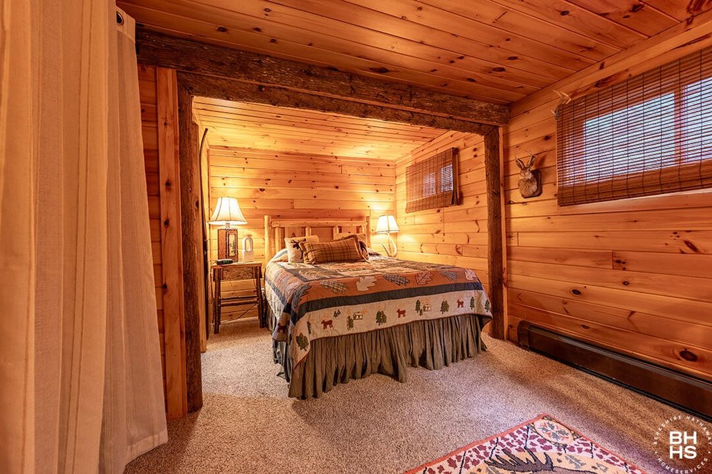 Saranac Lake, New York, 12983, United States, ,Residential,Forsale,2004856