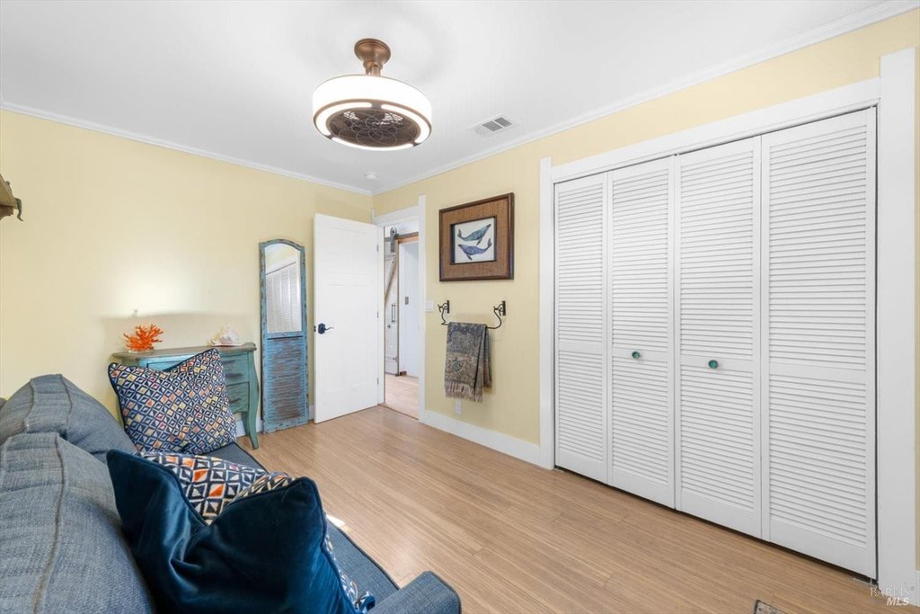 Napa, California, 94558, United States, 2 Bedrooms Bedrooms, ,1 BathroomBathrooms,Residential,Forsale,2004742