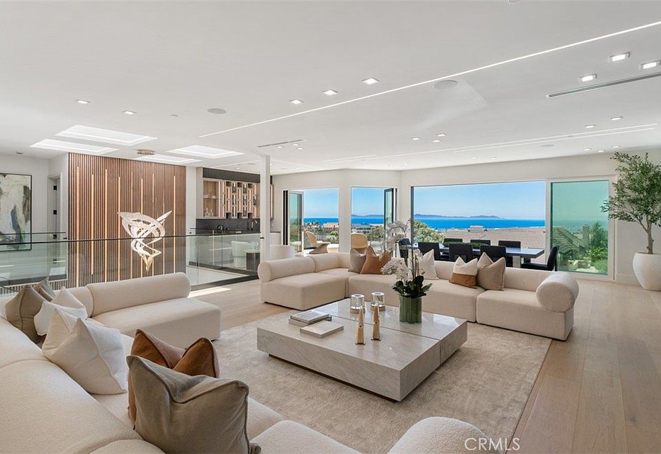 Newport Beach, California, 92660, United States, 5 Bedrooms Bedrooms, ,6 BathroomsBathrooms,Residential,Forsale,2009187