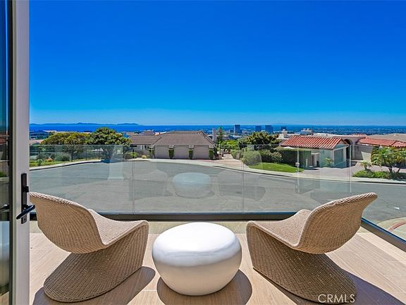 Newport Beach, California, 92660, United States, 5 Bedrooms Bedrooms, ,6 BathroomsBathrooms,Residential,Forsale,2009187