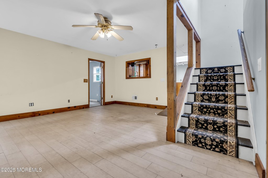 Forked River, New Jersey, 08731, United States, 3 Bedrooms Bedrooms, ,3.5 BathroomsBathrooms,Residential,Forsale,1946384