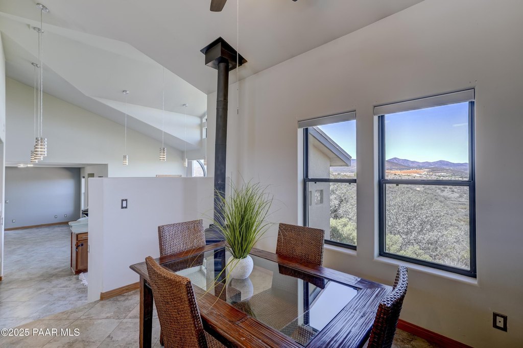 Dewey-Humboldt, Arizona, 86329, United States, 3 Bedrooms Bedrooms, ,2.5 BathroomsBathrooms,Residential,Forsale,1952161