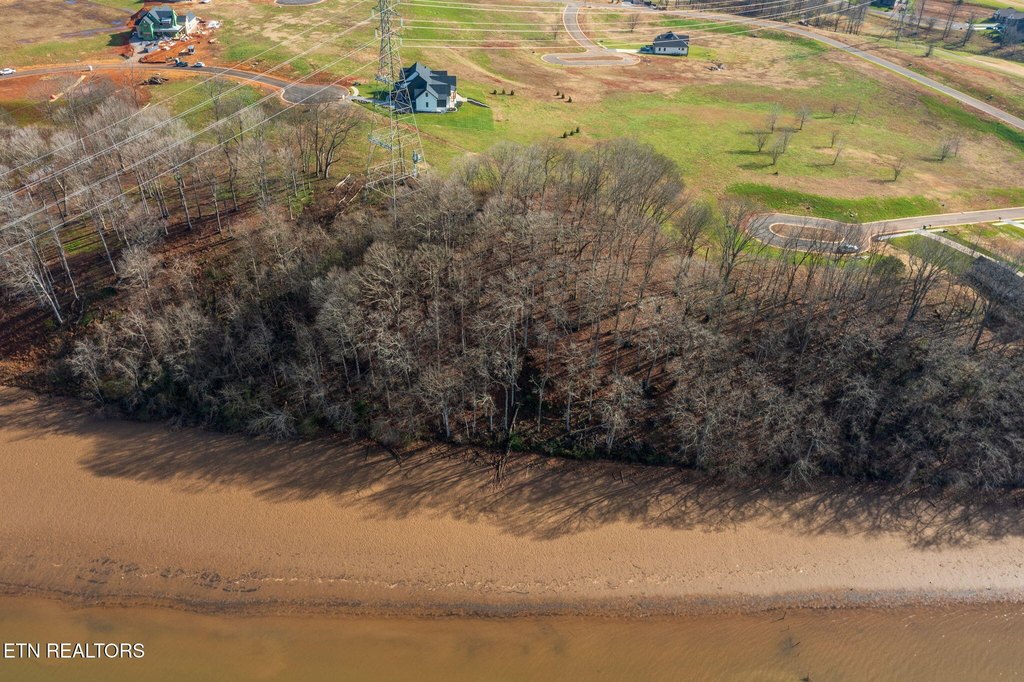 Loudon, Tennessee, 37774, United States, ,Land,Forsale,1952820