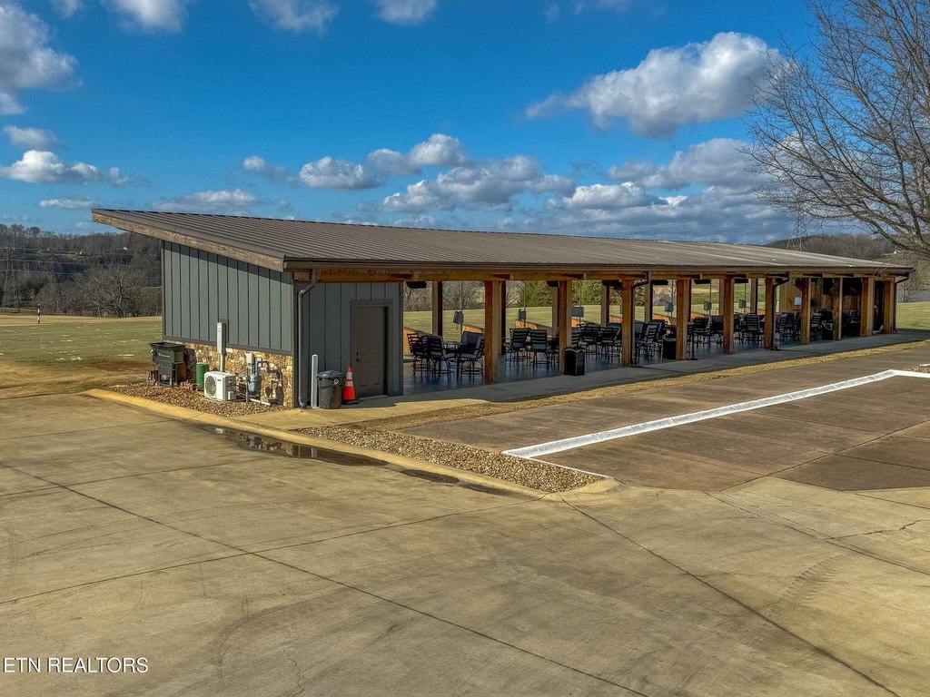 Loudon, Tennessee, 37774, United States, ,Land,Forsale,1952820